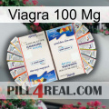 Blue Viagra 100 Mg kamagra1